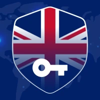 London VPN: United Kingdom VPN