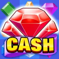 Jewel Party - Win Real Cash