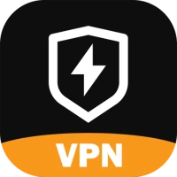 Pro Hub VPN