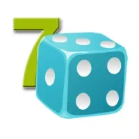 Fun 7 Dice - Merge Puzzle Lite