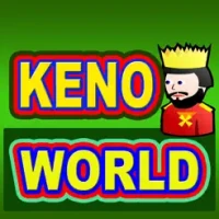 Keno World