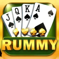 Rummy - The Card Game