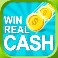 Coinnect: Win Real Money Game