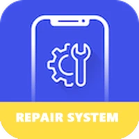 repair system software