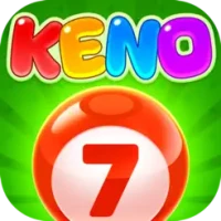 4 Card Keno