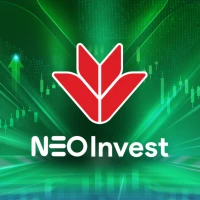 VPBank Securities - NEO Invest