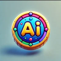 AI Coin - Cloud Mining App