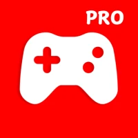 Game Booster Pro & Utilities