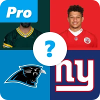 American Football Quiz - NFL