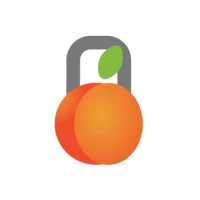 PeachVPN