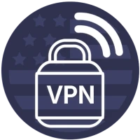 US VPN – Netflix Hulu VPN