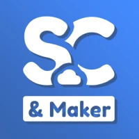 Stickers Cloud & Sticker Maker