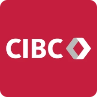 CIBC Mobile Banking®