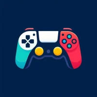 PS5 GamePad Tester