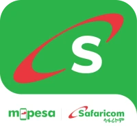 M-PESA Safaricom Ethiopia