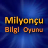 Milyonçu