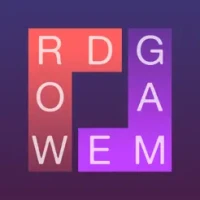 Pocket Word Game