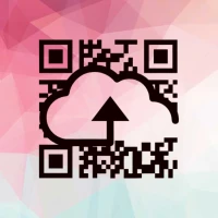 Cloud QR