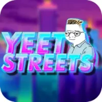 Yeet Streets