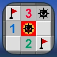 MineSweeper 2025