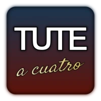 Tute a Cuatro