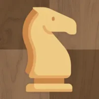 Chess -  Classic Puzzle Game