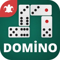 Dominoes Online