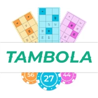 Tambola Offline