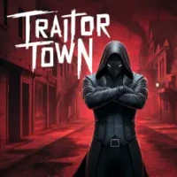 Traitor Town