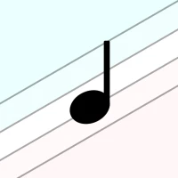 Music Note Reading