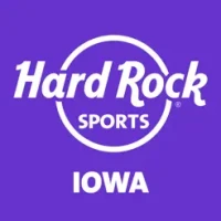 Hard Rock Sportsbook Iowa