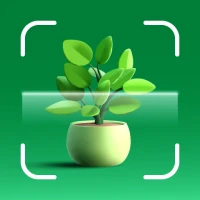 AI Plant Identifier