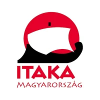 ITAKA Magyarország