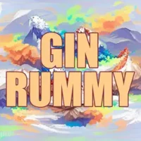 Gin Rummy Super