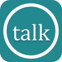 Open Talk | Buddy Talk