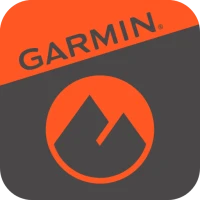 Garmin Explore™