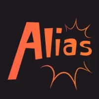 Alias • Бум!