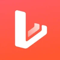 LiteTV - Short Dramas &amp; Movies