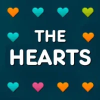 The Hearts PRO