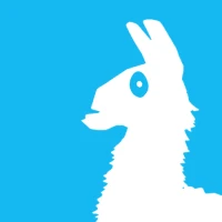 Daily Llama - Player App