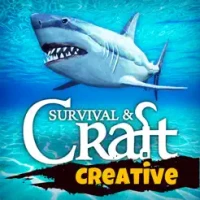 Survival &amp; Craft: Creative