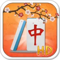 Rivers Mahjong: China HD