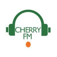 Cherry FM