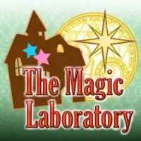 The Magic Laboratory＜マジラボ！＞