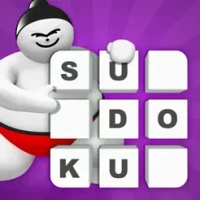 Sudoku PuzzleLife