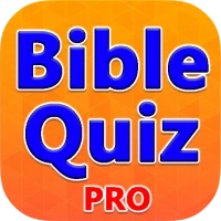 Bible Quiz Chapter By Chapter