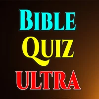 Bible Quiz Ultra By Chapter