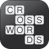 CrossWords 10