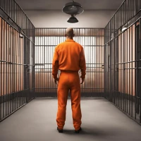 Prison Escape Jail Breakout 3D