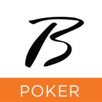 Borgata Poker - Pennsylvania